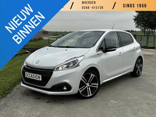 peugeot-208-1.2-puretech-gt-line--