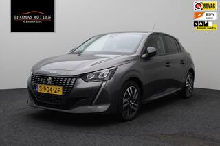peugeot-208-1.2-puretech-allure-pac