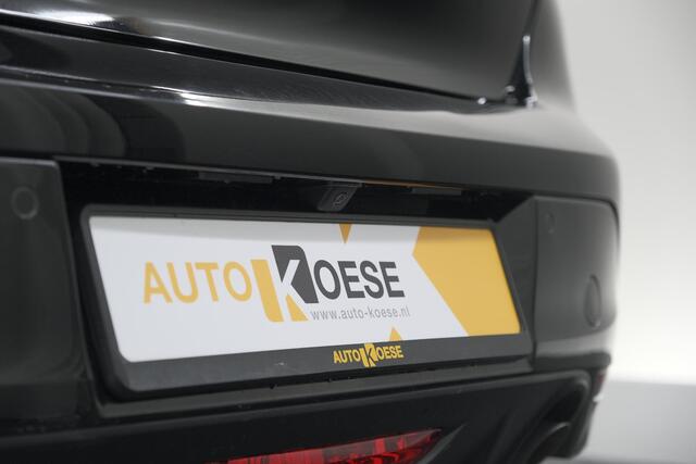 Peugeot 208 PureTech 100 Allure Pack | Camera | Apple Carplay | Stoelverwarming | Parkeersensoren