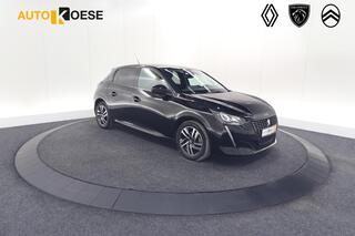 peugeot-208-puretech-100-allure-pac