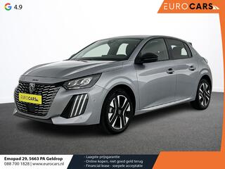 peugeot-208-1.2-hybrid-100pk-automa