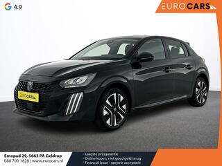 peugeot-208-1.2-hybrid-100pk-automa