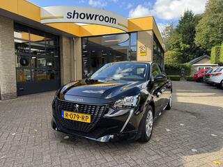 peugeot-208-1.2-puretech-active-nav