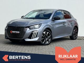 peugeot-208-1.2-pt-100-allure--par