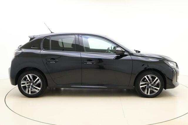 Peugeot 208 1.2 PureTech Active Pack | Climate & Cruise Control | Stoelverwarming | AppleCarPlay/AndroidAuto | Achteruitrijd Camera |