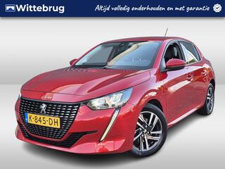 peugeot-208-1.2-puretech-allure-100