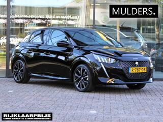 peugeot-208-1.2-puretech-gt-pack--