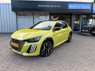 peugeot-208-1.2-pt-100-gt