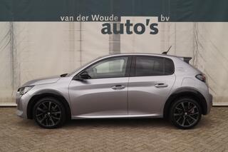 peugeot-208-1.2-puretech-130pk-auto