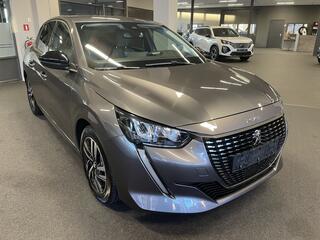 peugeot-208-1.2-puretech-allure-pac