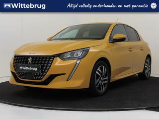 peugeot-208-1.2-puretech-allure-pac