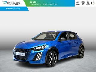 peugeot-208-1.2-hybrid-110-e-dcs6-g