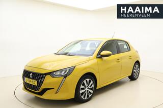 peugeot-208-1.2-puretech-active-100