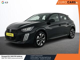 peugeot-208-1.2-hybrid-100pk-automa