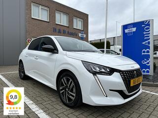 peugeot-208-1.2-puretech-100pk-auto