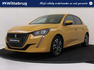 peugeot-208-1.2-puretech-allure