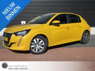 peugeot-208-1.2-puretech-active--c