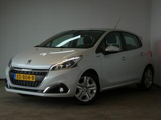 peugeot-208-1.2-puret.-signature-nw