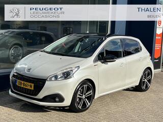 peugeot-208-1.2-turbo-110pk-gt-line