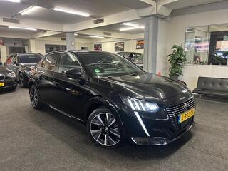 peugeot-208-1.2-gt-line-*automaat*2
