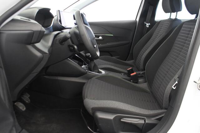 Peugeot 208 1.2 PureTech 75 Active