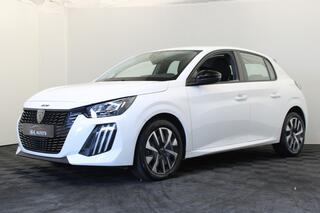 peugeot-208-1.2-puretech-75-active