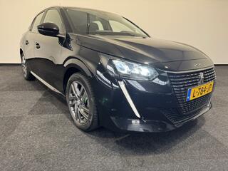 peugeot-208-1.2-pt-active-pack-airc