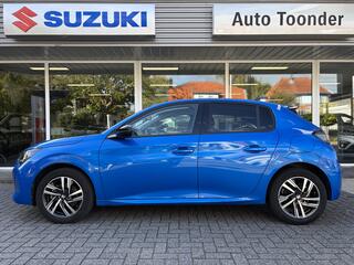 peugeot-208-allure-pack-1.2-100pk-p