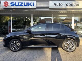 peugeot-208-allure-1.2-100pk-purete