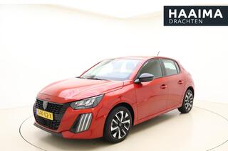 peugeot-208-1.2t-100pk-active--app