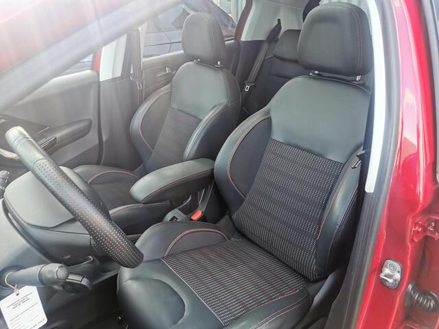 Peugeot 208 1.2 PureTech GT-line PANORAMA/CRUISE/CLIMA