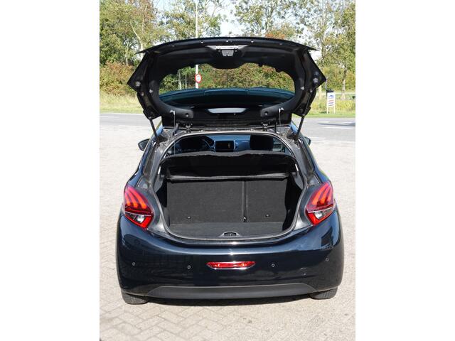 Peugeot 208 1.2 PureTech Blue Lion NAVI | CRUISE | PDC | BT-TEL | AIRCO
