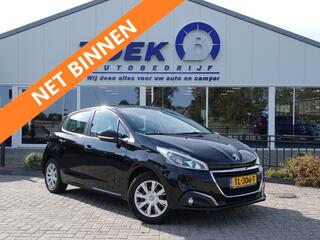 peugeot-208-1.2-puretech-blue-lion-