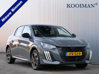 peugeot-208-1.2-hybrid-110-e-dcs6-a