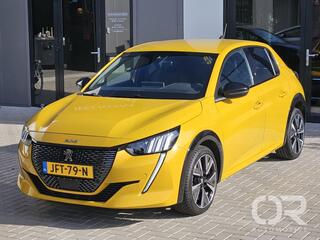 peugeot-208-1.2-gt-line-carplay-dig