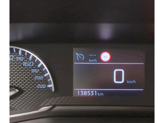 Peugeot 208 1.2 PureTech Active [APPLE CARPLAY, ANDROID, PDC ACHTER, CRUISE CONTROL, AIRCO, NIEUWSTAAT]