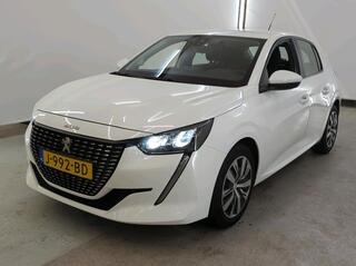 peugeot-208-1.2-puretech-active-[ap