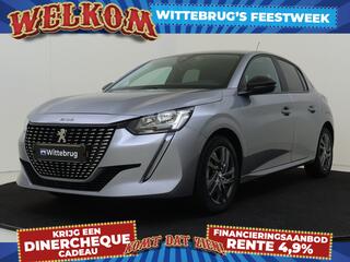 peugeot-208-1.2-puretech-active-pac
