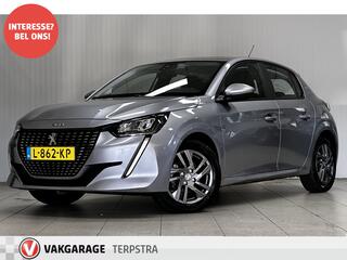 peugeot-208-1.2-puretech-active--le