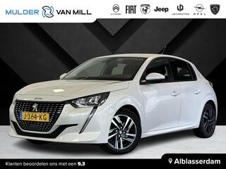 peugeot-208-allure-pack-1.2-turbo-1
