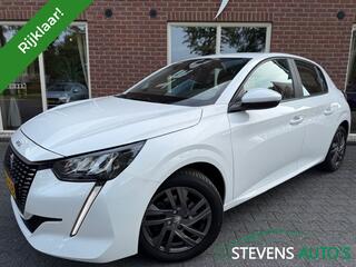 peugeot-208-1.2-pt-active-pack-pdc-