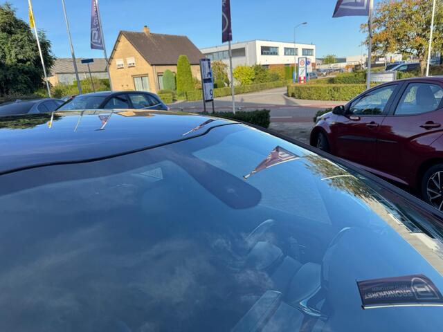 Peugeot 208 1.2PureTech Allure, Navi, Climatcntrl, Cruisecntrl, LM-velgen, TOPSTAAT!