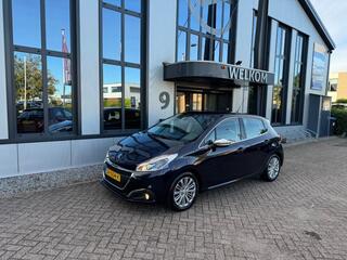 peugeot-208-1.2puretech-allure,-nav