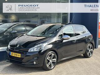 peugeot-208-1.2-turbo-110-pk-gt-lin