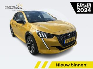 peugeot-208-1.2-puretech-gt-line---