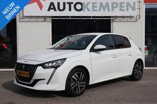 peugeot-208-1.2-100pk-blue-lease-al