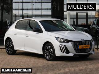 peugeot-208-hybrid-100-e-dcs6-allur