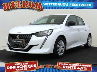 peugeot-208-1.2-puretech-active