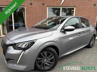 peugeot-208-1.2-pt-bl-active-navi--