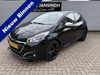 peugeot-208-1.2-puretech-signature-